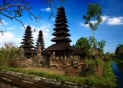 Tanah Lot Tour